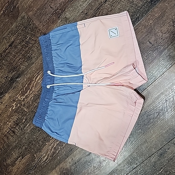 American Eagle Outfitters Other - American Eagle Men's Small Swim Trunks